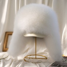 네셔널지오그래픽털모자