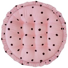 a9ea57d15341e327e2e58882d94164a1171dc292341bb550b49aec88e374.jpg