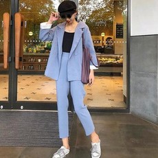 e21eb16221eb7aaf2406cc89b5a3d51b2bafe6774620f6c90f9a53d3b433.jpeg