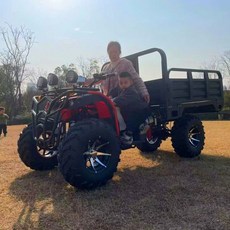 atv TOP01