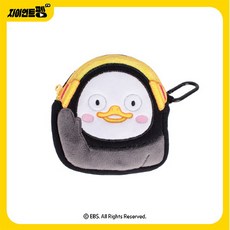 펭수지갑