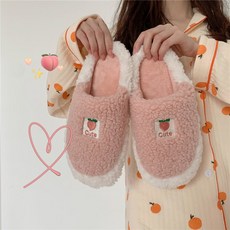 c0e4811649bb88ebb676e6dee1ba99a6eb6f2fe04bd721f73c5db8e09e28.jpg