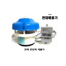 5e013ae0988c092651ca4a83050cef551ea807d87fb79769d2f6e7c37446.jpg