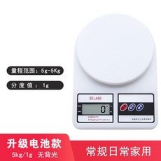 7e8b23a42fdd938b24b373b210da9ab3d7c9633c2d0c3d0217e0b17c5141.jpg