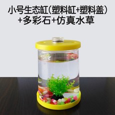 e3f0cf8802344d2a5aad3e9df073a0dd333db5221963cf4ce7946a0fa3bf.jpg