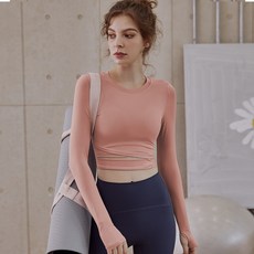 8d490123d8a9e60eb97a851372f69aab6ee61038e1358c64fb34bed46ea2.jpg