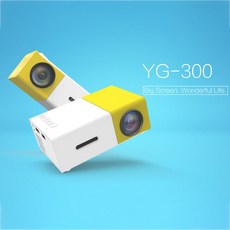 9e400796240471f5277dd497c88a65e54652b1ecde04fa1c30fac84421b8.jpg