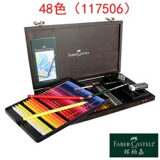 ca31bae52e3600e66b60585e57690185785ca3f92b5a459642a05d894ea3.jpg