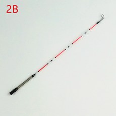 95cc263668a49d878270fc7f9c480e5f3056497b8ed55ea57abe3cc701d6.jpg
