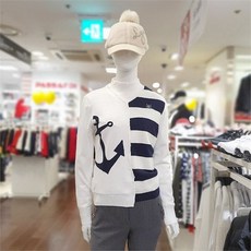 루이까또즈sn1sd73b