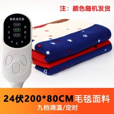 전기장판스위치