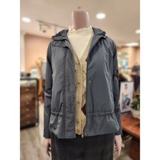 BCBG O에이미JP - B3D9R135 54 [D/BLUE]
