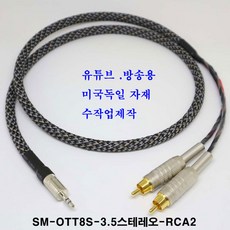 40fdafa20fe1e3e6f093cb9665057cc14283c1782b1c2c147b20d0c55399.jpg