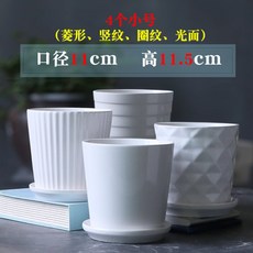 8d416e37dd242c98711c544a2452bd6cc9acbbde571160074639cb8ec39b.jpg