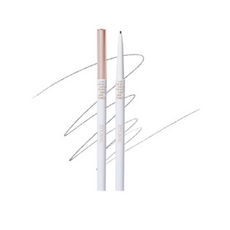 에크멀라이브브로우