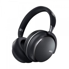 [AKG 공식 스토어] AKG Y600NC WIRELESS 노이즈 캔슬링 무선 헤드폰 Bluetooth 5.0 SBC / AAC 지원 최대 약, 단일상품