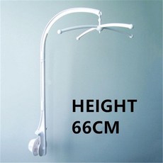 회전아기목마워터볼