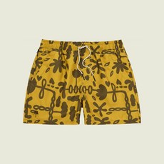 추천3 oas수영복