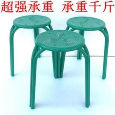 b56ebd23cec1c2e3df897ccdc6087b18e76bdfc43acc4ec9eb6838ad6fc4.jpg