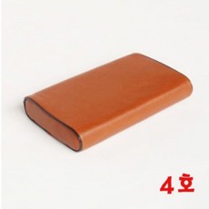 웰리스코리아병원배개