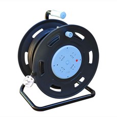 무선통신보조설비케이블