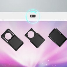 1f82106032dbb9b5c7981e0ec79a512b5191b6c68093b693ce331d857960.jpg