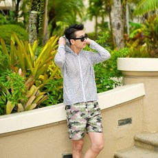876b9c2959b4af0dc828680ddce6320d01beed325ab1176bd73a458ad8a2.jpg