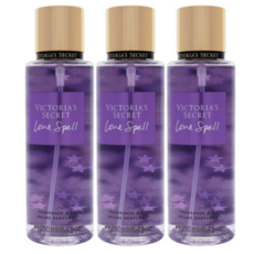 빅토리아시크릿러브스펠