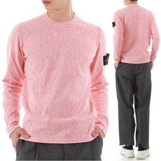 스톤아일랜드주니어.니트