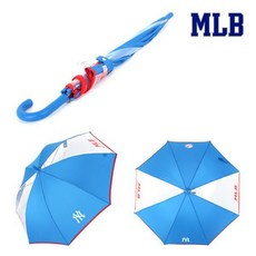 mlb어린이우산