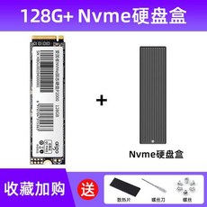33c021322235b1ca0202d1d023cf1440e23e3f3550dc1fcbfa1f7c5b2e66.jpg