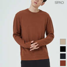 스파오니트