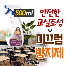 ecc4f6f0e972c0b5ff538088813974a2e39c84249a7d896c95e7f241ffc0.jpg