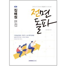 집배원면접