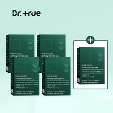 추천9 닥터트루