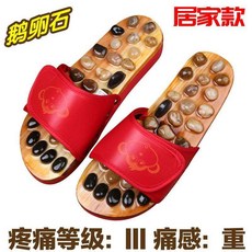 992cdf9f4f14ba8758203d410ee38a6324cd99de94d980570f8997baefaf.jpg