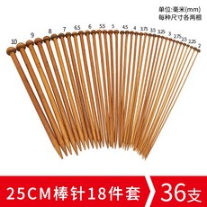 b89399789c63a77b5db43f1c6edc2841c442dd2f08dca85d9562fb190af6.jpg