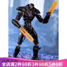 e52d1fb44f0065c8699b2642c2f1a77f438723941e382342997c5ea6b9d2.jpg