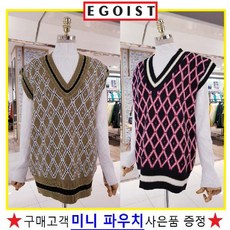 27f3ea71a8b67219ccbf20ebc6d954184578d92edc133dbc8803631eaccd.jpg