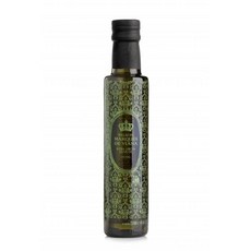 PALACIO MARQUES DE VIANA PICUAL Extra Virgin Olive Oil 스페인 팔라시오 마르께스 데 비아나 피쿠알 엑스트라 버진 올리브 오일 250ml, 1개