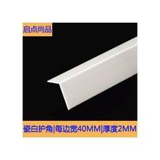 17cc5d7c86a901432ba3c2cb463eecf55583a2532cae1db4bce0689937e3.jpg