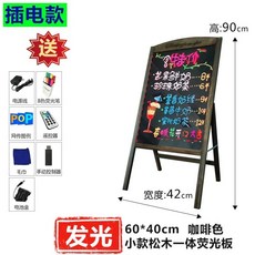 d44e1cca1d7373b3803b91511dfb7df15eddbc1521565caa5030e8f22238.jpg