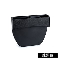 1c8b54f594c656c8583708ee34b8549b0b4966be1ca195aeb4cd70e3bf43.jpg
