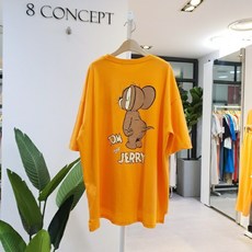 a482024ef4cabecb8de09c8d6631b6a692fdb5f99944ed20b63fdf746346.jpg
