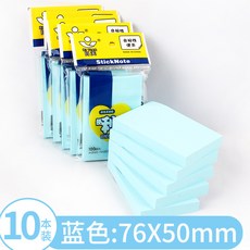 908cc10a08af98f0432070130eb662f779e1c5f2830925ed439c0ec57727.jpg
