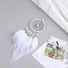 ab9c8d5202a47ff7d5aa25ec901d68c9fab777523b7610723f0f2ed93424.jpg