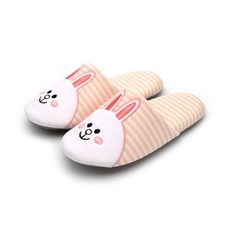 라인프렌즈라미