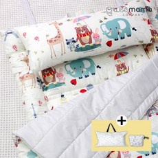 0027bd48b621321af8d769a832dc7a5ef0ece6c10518b35116f6aecac802.jpg