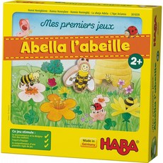 071ea3e7a1253528371c07d61f6b8b34badea96036416e167a55a0a1ec8a.jpg