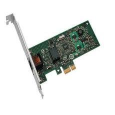 expi9301